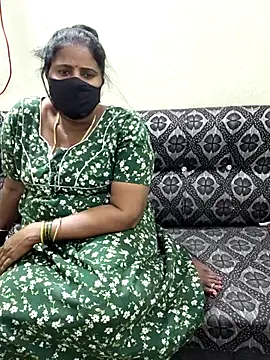 Sunitha-tamilponu online show from 07/21/26, 08:49
