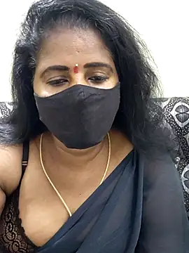 Sunitha-tamilponu online show from 07/23/26, 06:17