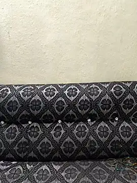 Sunitha-tamilponu online show from 07/27/26, 01:56