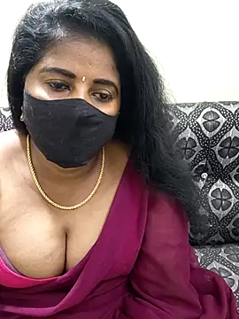 Sunitha-tamilponu online show from 07/28/26, 08:52