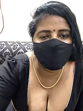 Sunitha-tamilponu online show from 08/01/26, 04:01
