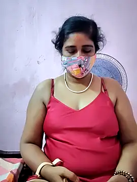 Rulali 44 online show from 04/25/26, 02:36