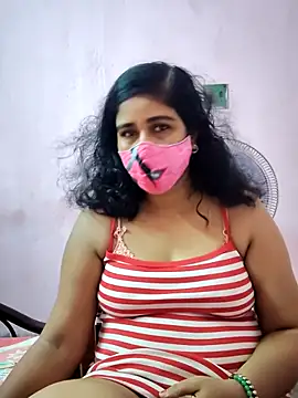 Rulali 44 online show from 04/26/26, 04:32