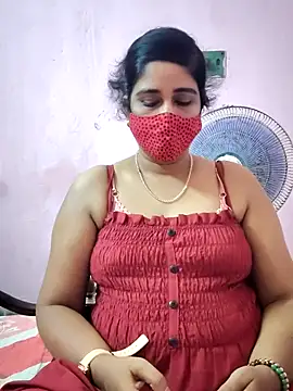 Rulali 44 online show from 04/28/26, 03:06