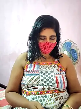 Rulali 44 online show from 05/03/26, 04:51