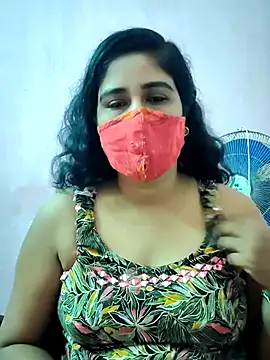 Rulali 44 online show from 05/07/26, 04:18