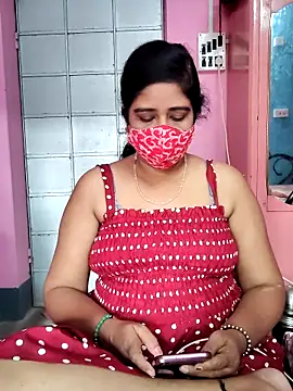 Rulali 44 online show from 05/14/26, 03:57