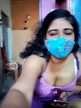 Rulali 44 online show from 05/23/26, 04:07