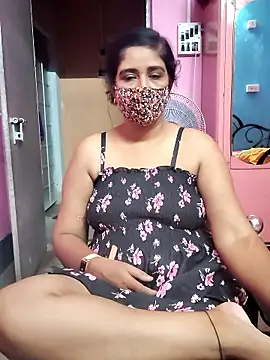 Rulali 44 online show from 06/01/26, 04:41