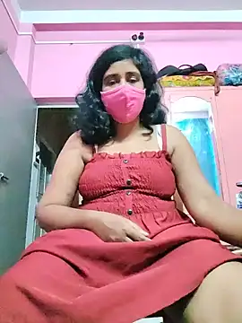 Rulali 44 online show from 06/21/26, 06:21