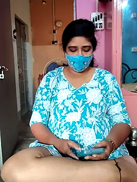 Rulali 44 online show from 06/26/26, 02:49