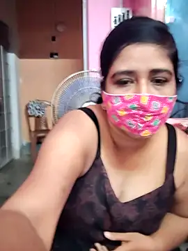 Rulali 44 online show from 07/05/26, 01:45