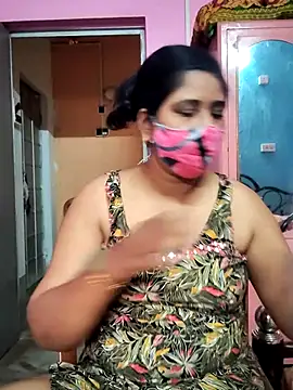 Rulali 44 online show from 07/24/26, 03:04