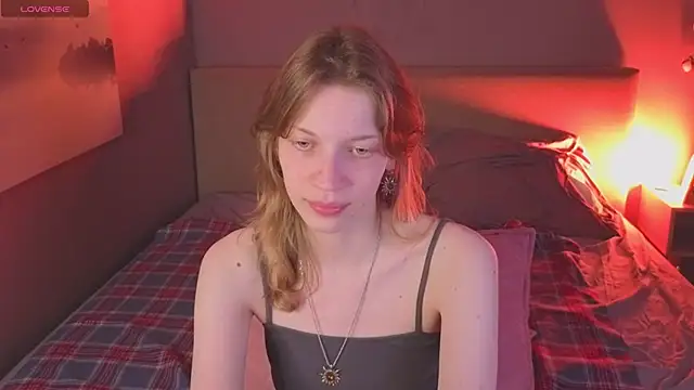Snapshot of Emily_Cartex chatting on 05/25/26, 05:57 Emily Cartex online show from 05/25/26, 05:57
