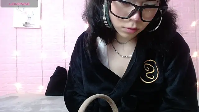 majumei online show from 05/14/26, 03:24