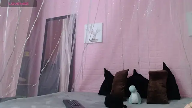 majumei online show from 05/22/26, 05:58