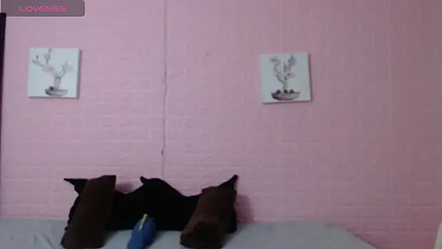 majumei online show from 05/30/26, 03:03