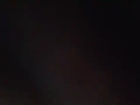 Tifanvee online show from 06/03/26, 05:18