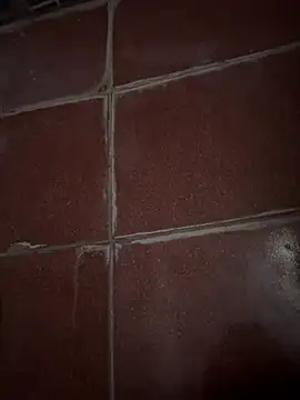 BBCHORNEYDADDY online show from 04/27/26, 07:28