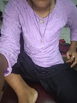 Snapshot of ESHA-LOVE chatting on 06/08/26, 10:59 ESHA-LOVE online show from 06/08/26, 10:59