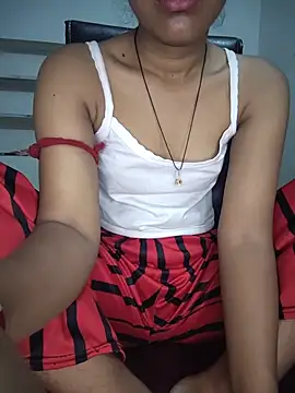 Snapshot of ESHA-LOVE chatting on 06/12/26, 11:35 ESHA-LOVE online show from 06/12/26, 11:35