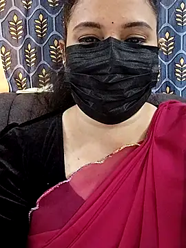 Chandralekha online show from 04/27/26, 07:17