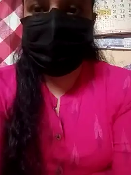 Snapshot of Chandralekha chatting on 06/08/26, 08:04 Chandralekha online show from 06/08/26, 08:04