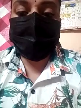 Snapshot of Chandralekha chatting on 06/18/26, 09:14 Chandralekha online show from 06/18/26, 09:14