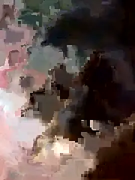 Ahmed vip01 online show from 06/15/26, 04:53