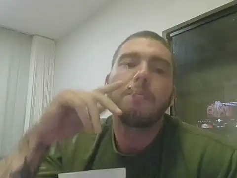 AlternativeBoy4i20 online show from 05/16/26, 10:41