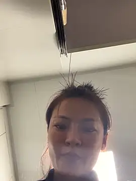 Meimei-bb online show from 05/01/26, 10:53