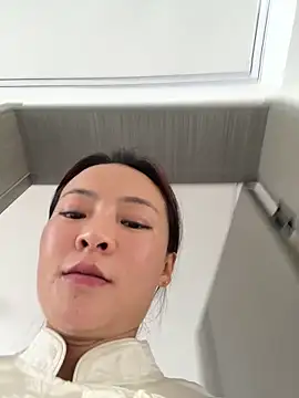 Meimei-bb online show from 06/09/26, 02:34