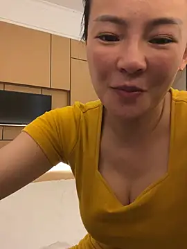 Meimei-bb online show from 06/12/26, 01:21