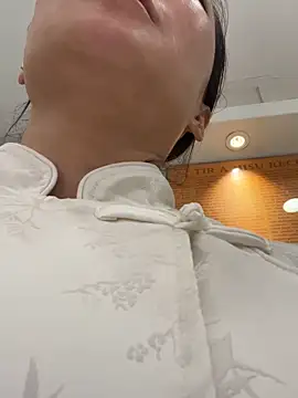 Meimei-bb online show from 06/13/26, 01:31