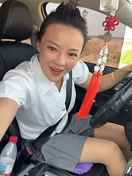 Meimei-bb online show from 06/27/26, 01:43