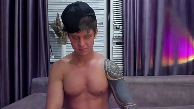 MarcoErra online show from 05/29/26, 05:11