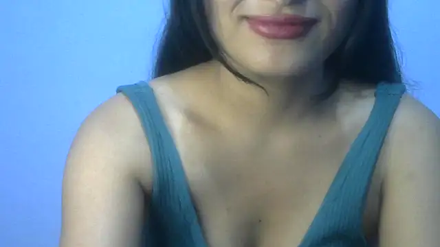 sharmeeli sima online show from 05/19/26, 05:25