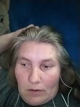 IrisMaris37 online show from 06/19/26, 10:52