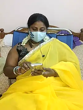 telugu Geetha40 online show from 05/18/26, 08:31