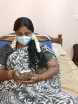 telugu Geetha40 online show from 05/26/26, 06:42