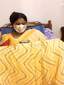 telugu Geetha40 online show from 06/15/26, 06:59