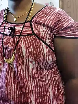 telugu Geetha40 online show from 06/19/26, 03:33