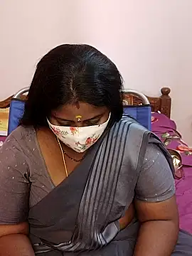telugu Geetha40 online show from 07/19/26, 07:56