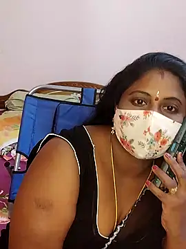 telugu Geetha40 online show from 07/20/26, 10:39