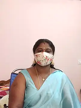 telugu Geetha40 online show from 07/22/26, 10:29
