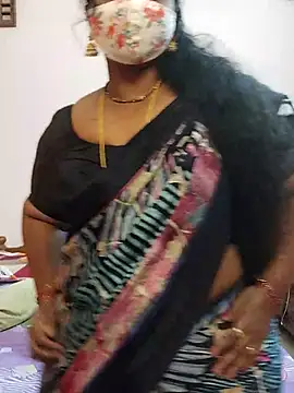 telugu Geetha40 online show from 07/24/26, 06:22