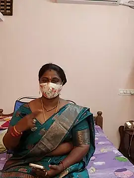telugu Geetha40 online show from 07/25/26, 06:22
