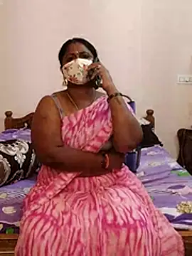 telugu Geetha40 online show from 07/28/26, 11:17