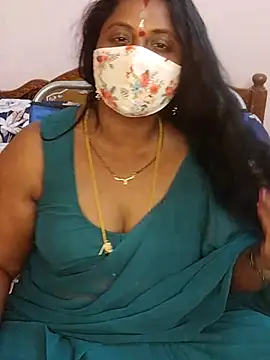 telugu Geetha40 online show from 07/29/26, 10:24