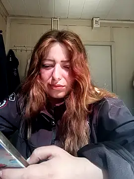 Werderwerememm online show from 04/29/26, 07:23
